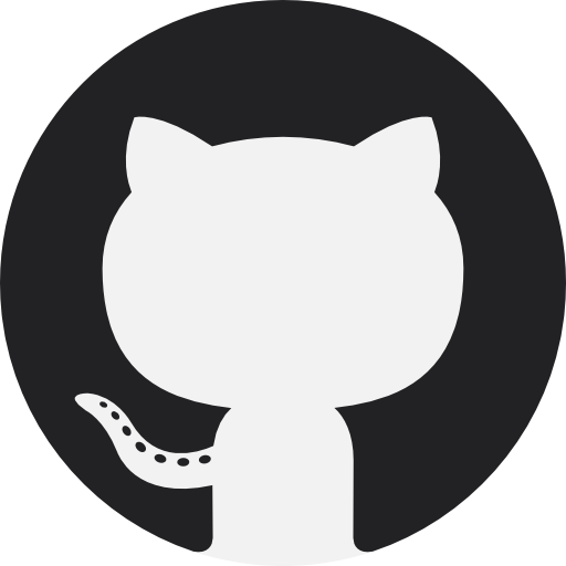 icone github