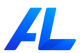 logo Alessandro