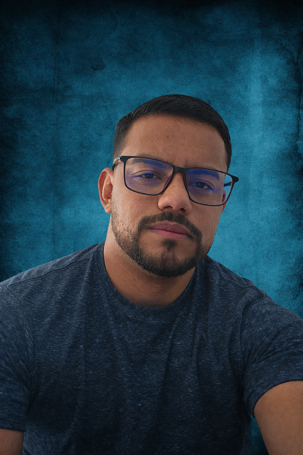 foto de perfil Alessandro Leitte