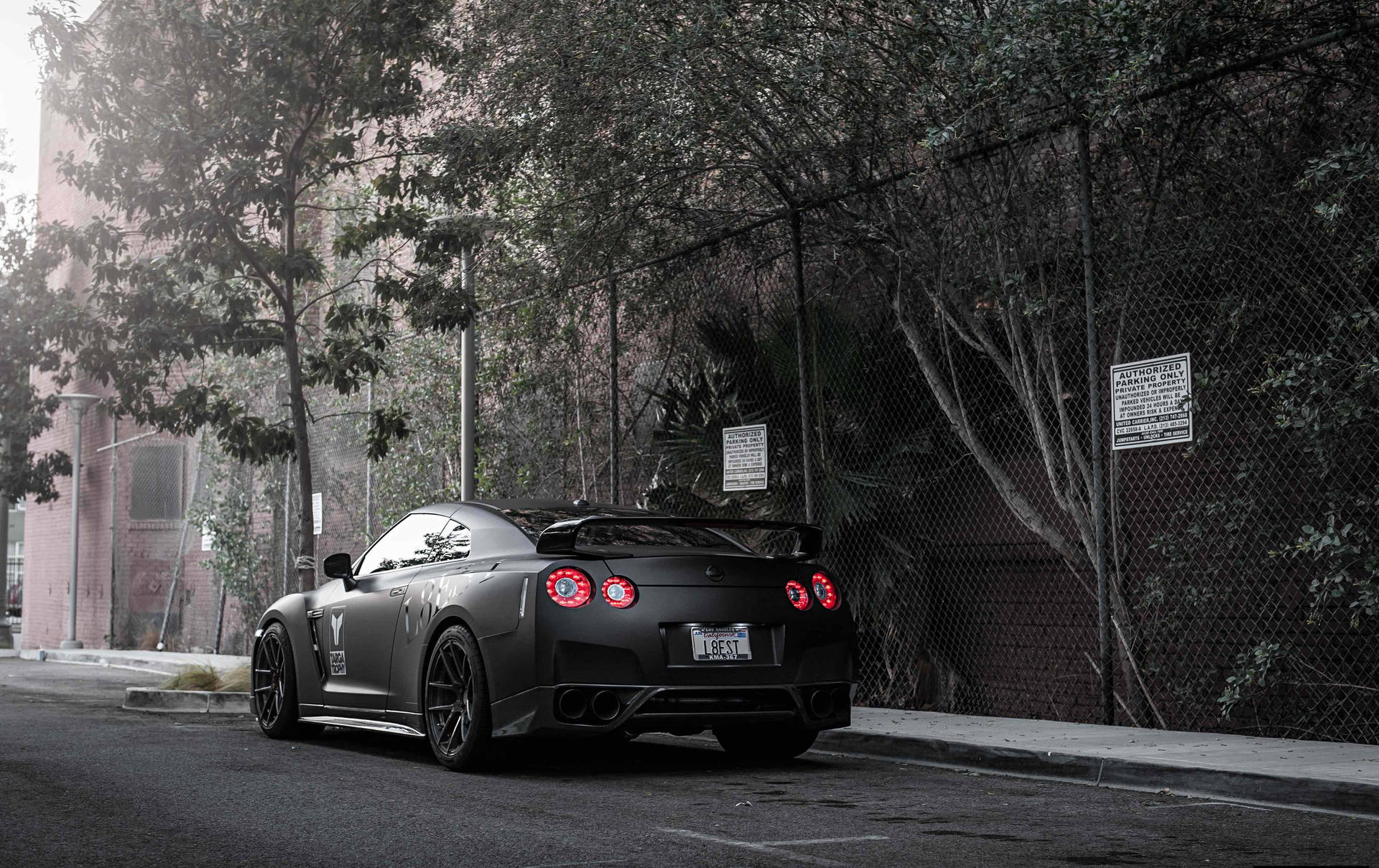 GT-R 35